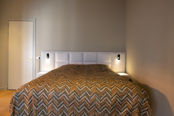 FotovanDana-Noorderkerksteeg 4-20.jpg